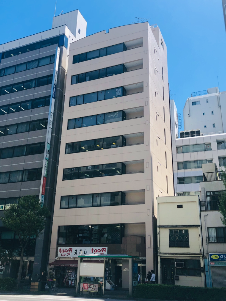 fresh/building/J00100383443_1