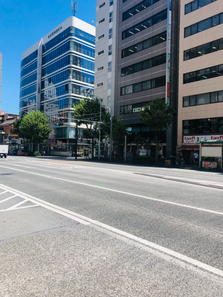 fresh/building/J00100383443_11