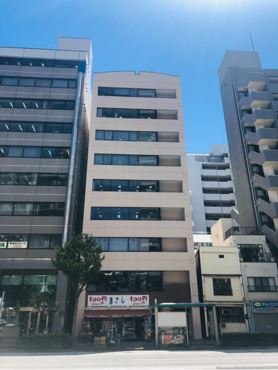 fresh/building/J00100383443_12