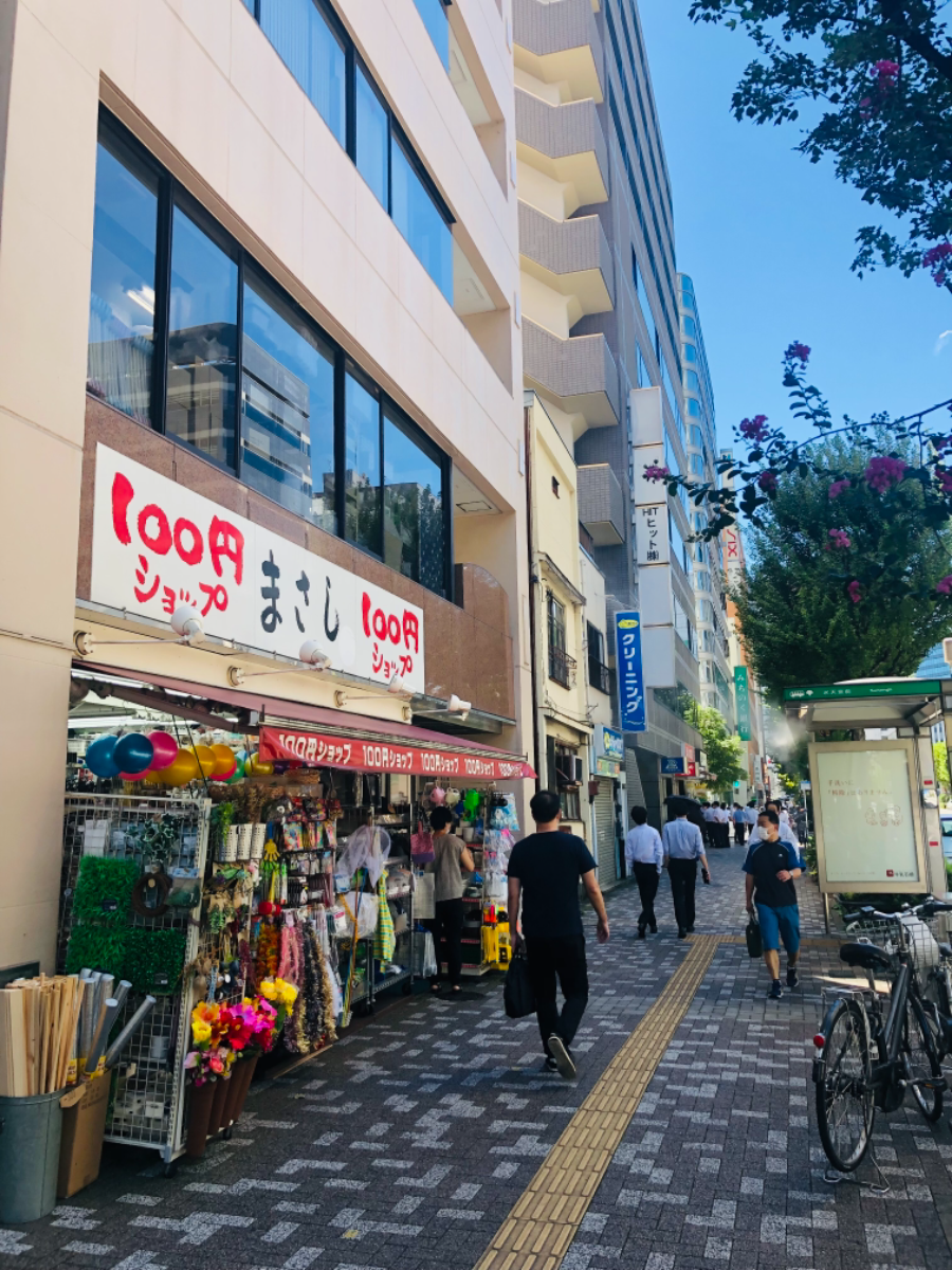 fresh/building/J00100383443_13