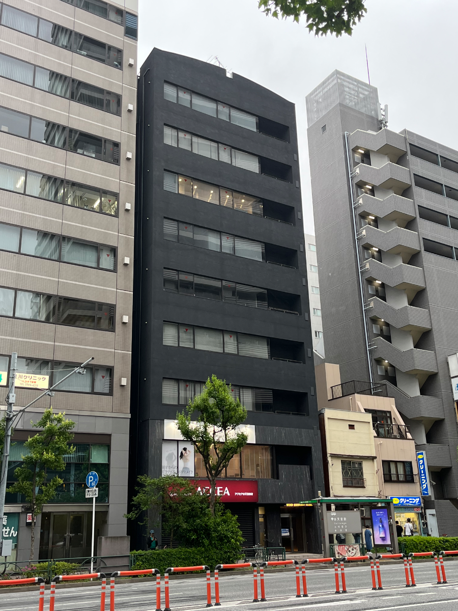 fresh/building/J00100383443_16