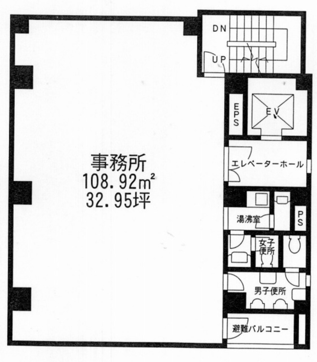 fresh/building/J00100383443_18