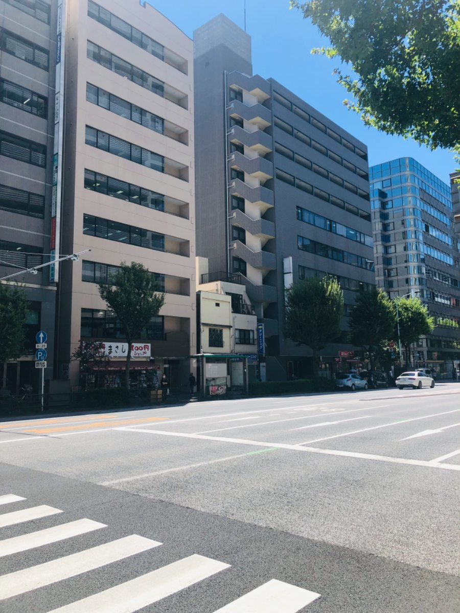 fresh/building/J00100383443_2