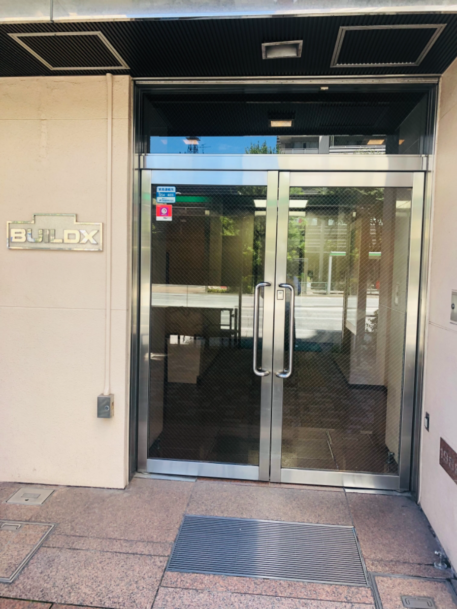 fresh/building/J00100383443_3