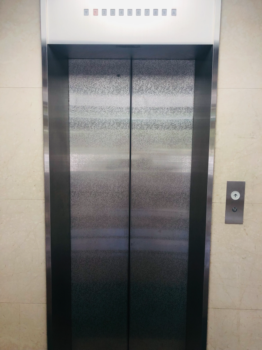 fresh/building/J00100383443_4