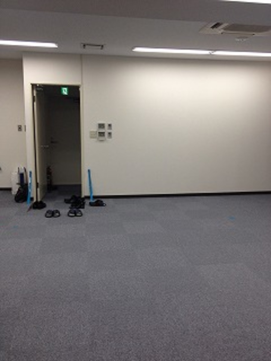 fresh/building/J00100383443_6