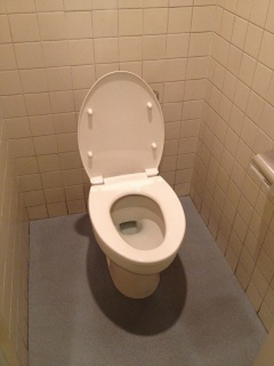 fresh/building/J00100383443_7