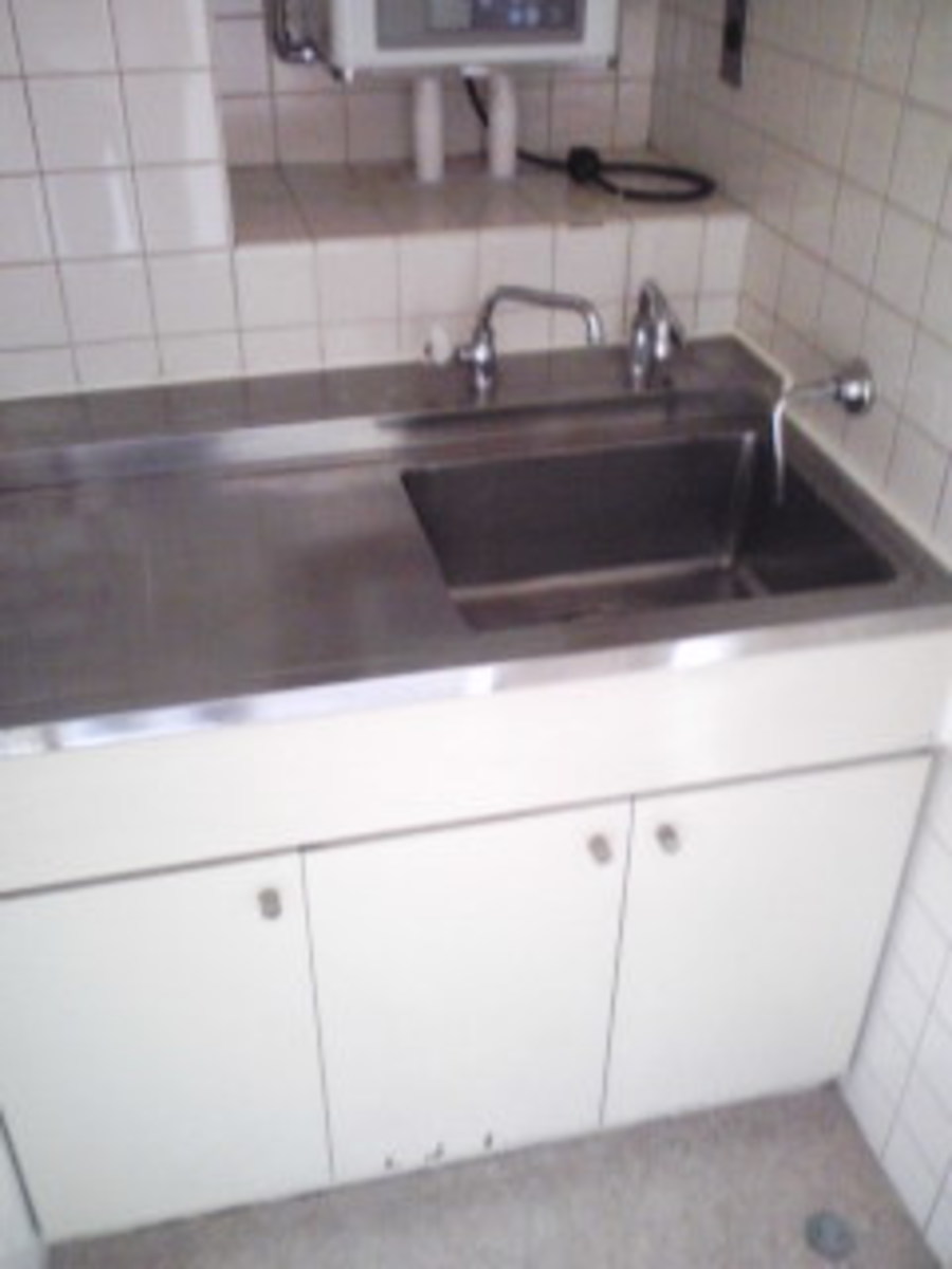 fresh/building/J00100383443_8