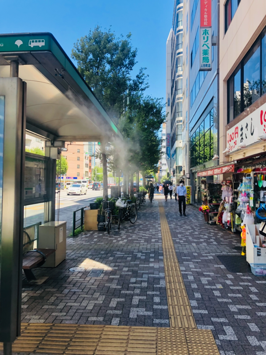 fresh/building/J00100383443_9