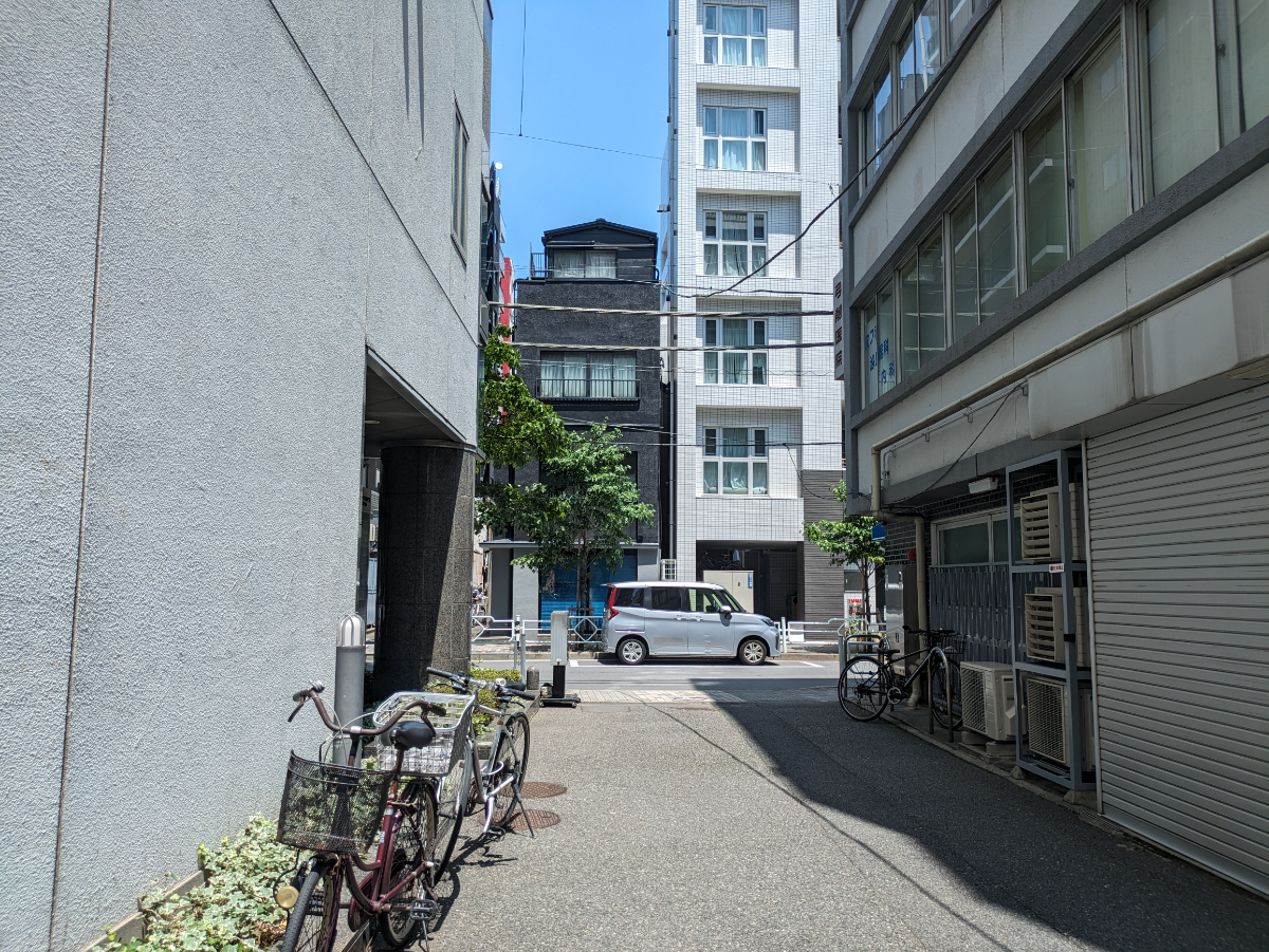 fresh/building/J00100383445_16