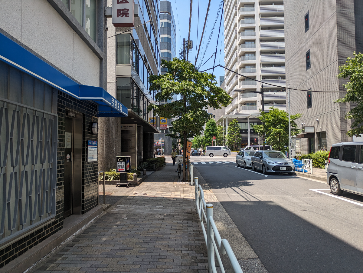 fresh/building/J00100383445_2