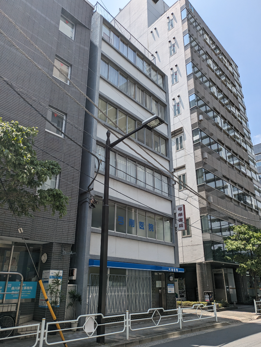 fresh/building/J00100383445_5
