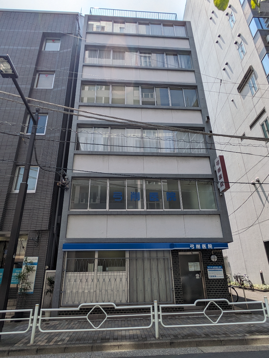 fresh/building/J00100383445_7
