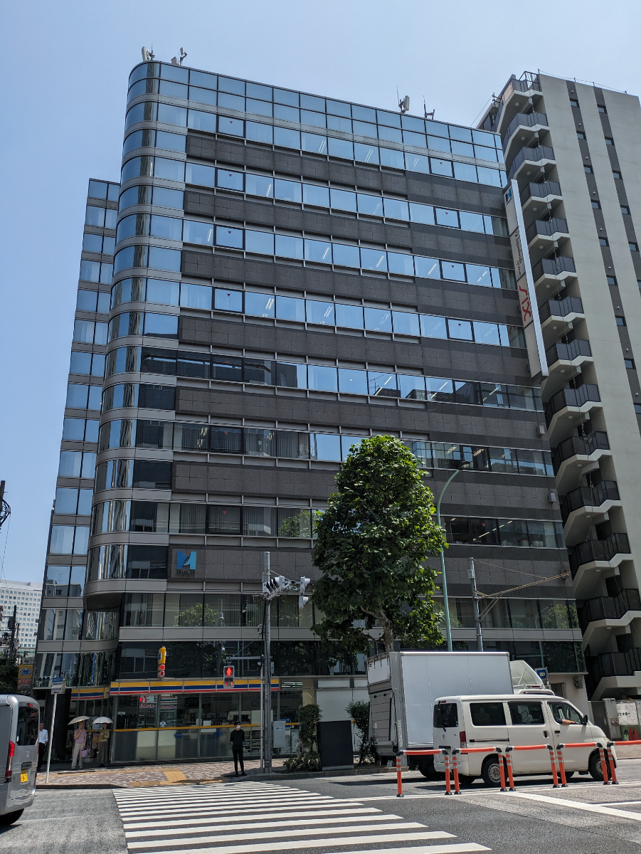 fresh/building/J00100383446_1