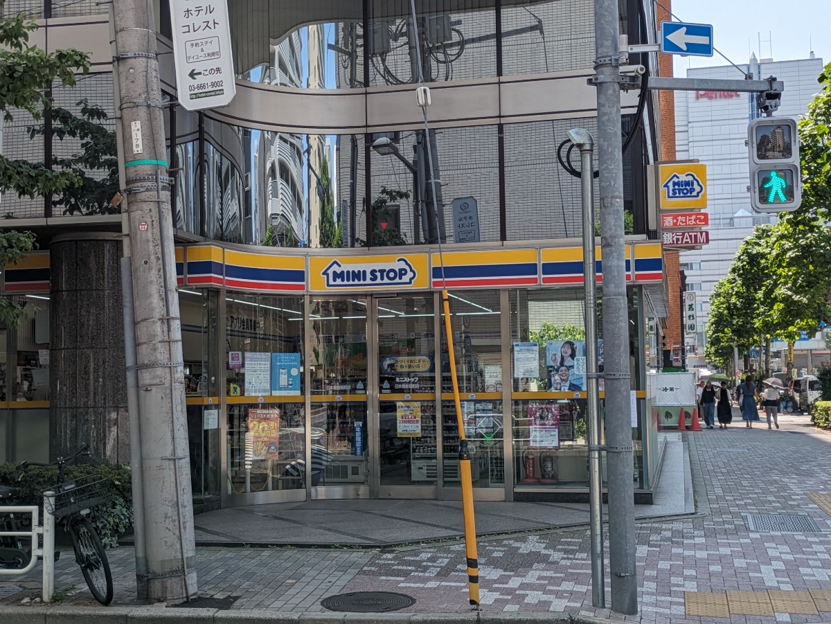 fresh/building/J00100383446_10