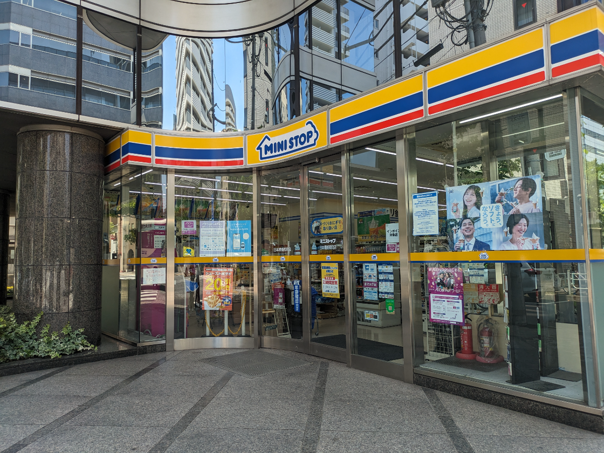 fresh/building/J00100383446_12