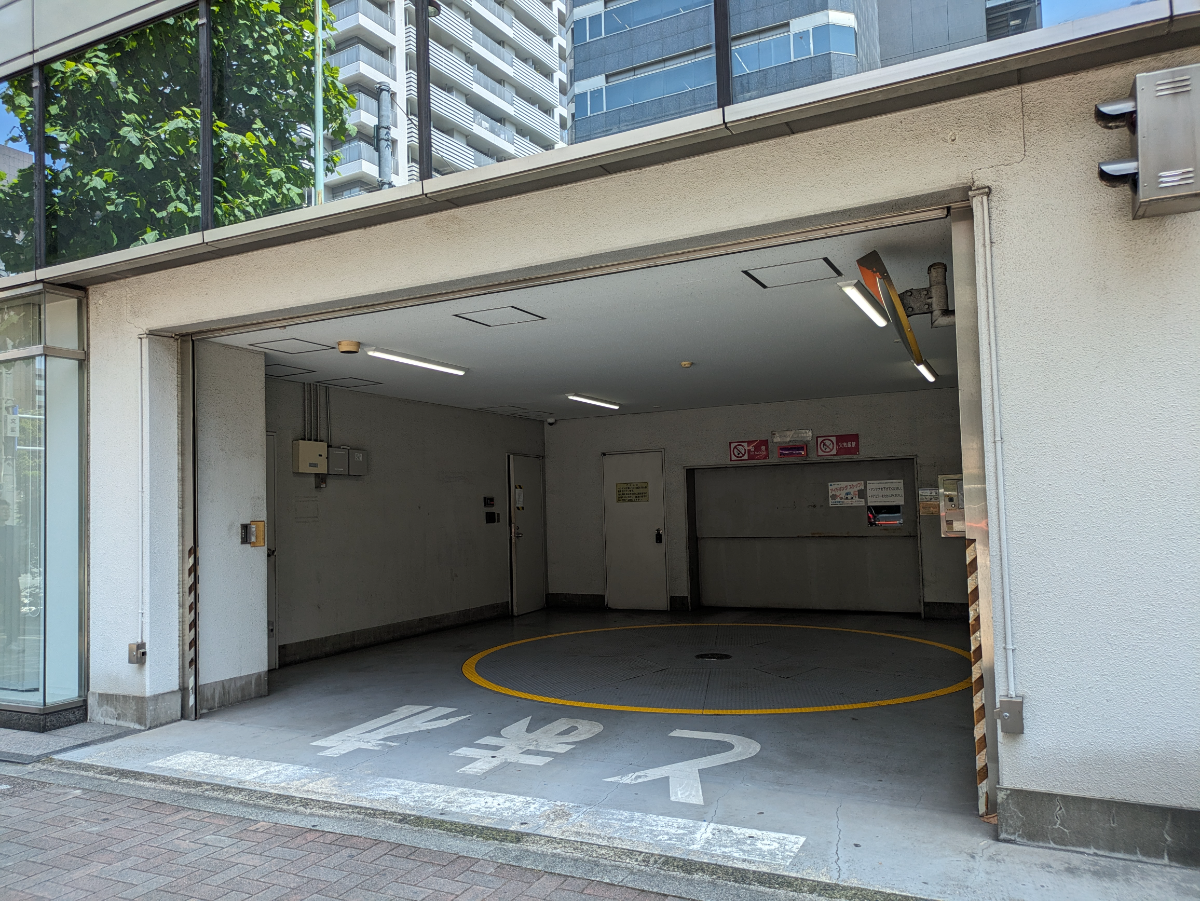 fresh/building/J00100383446_13