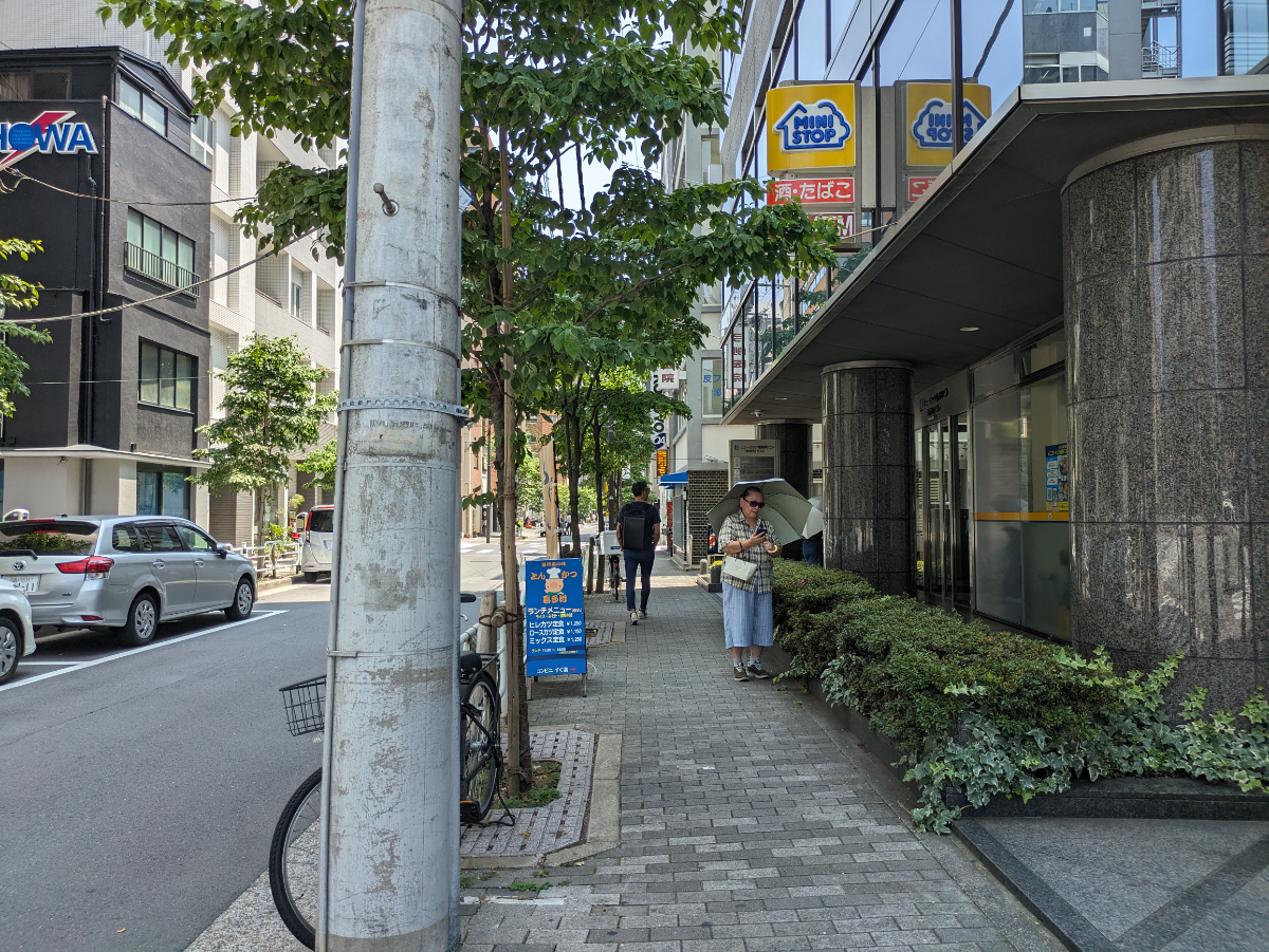 fresh/building/J00100383446_17