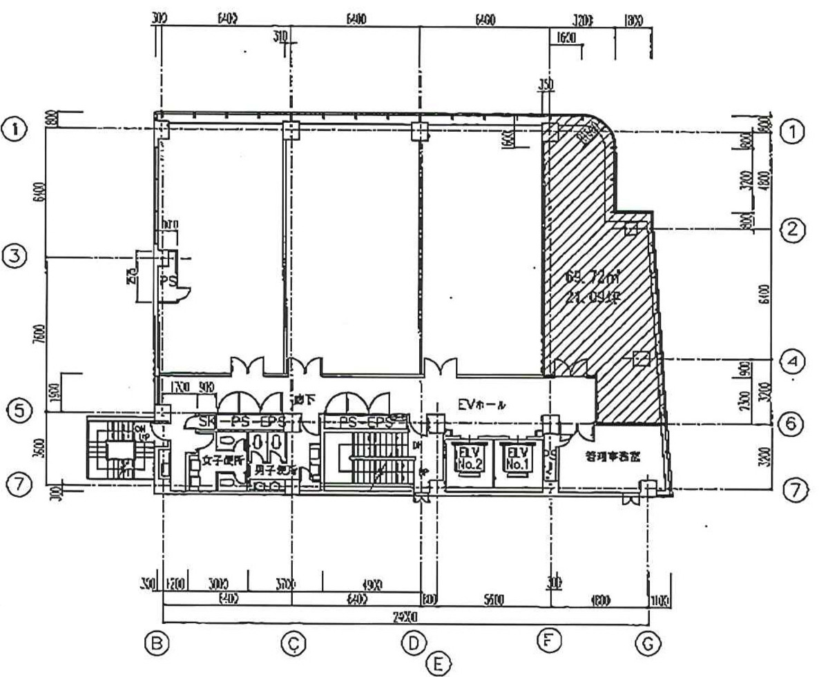 fresh/building/J00100383446_18