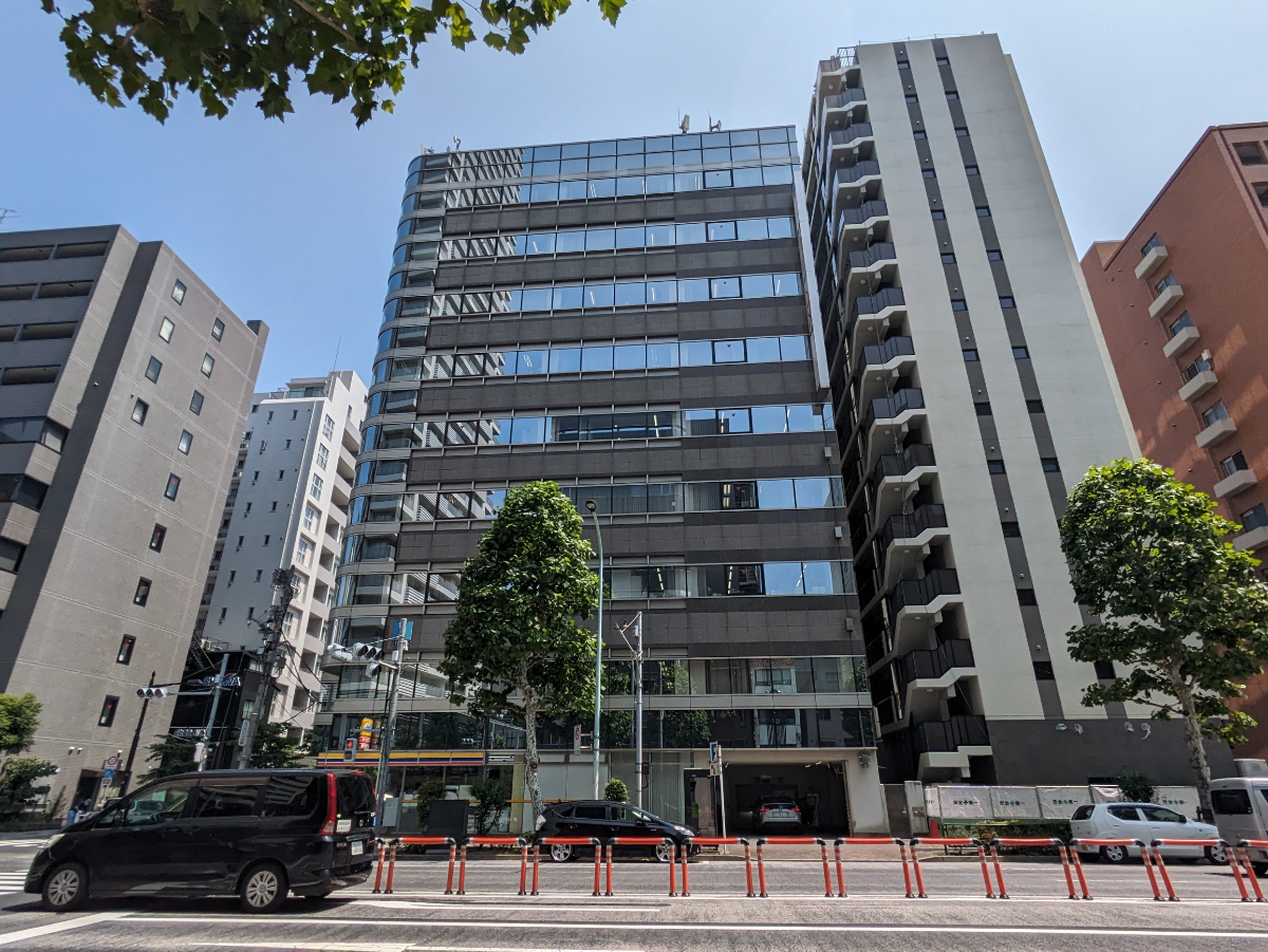 fresh/building/J00100383446_5