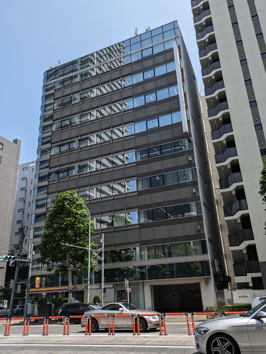 fresh/building/J00100383446_6