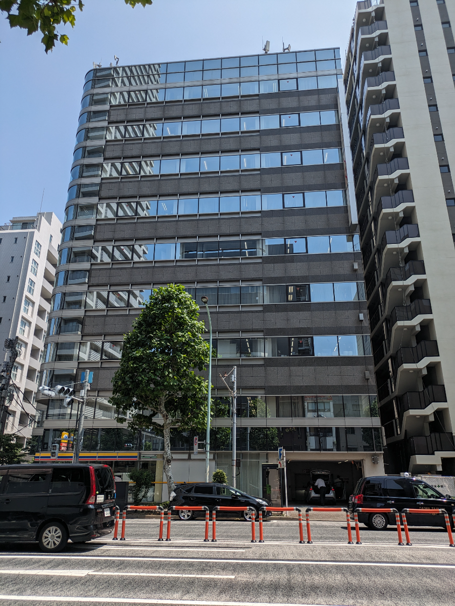 fresh/building/J00100383446_7