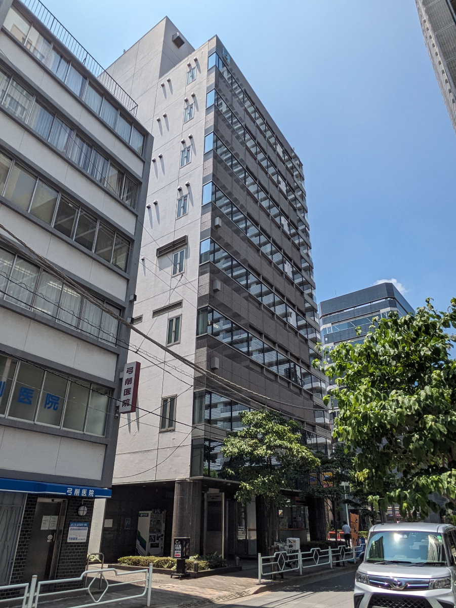 fresh/building/J00100383446_9