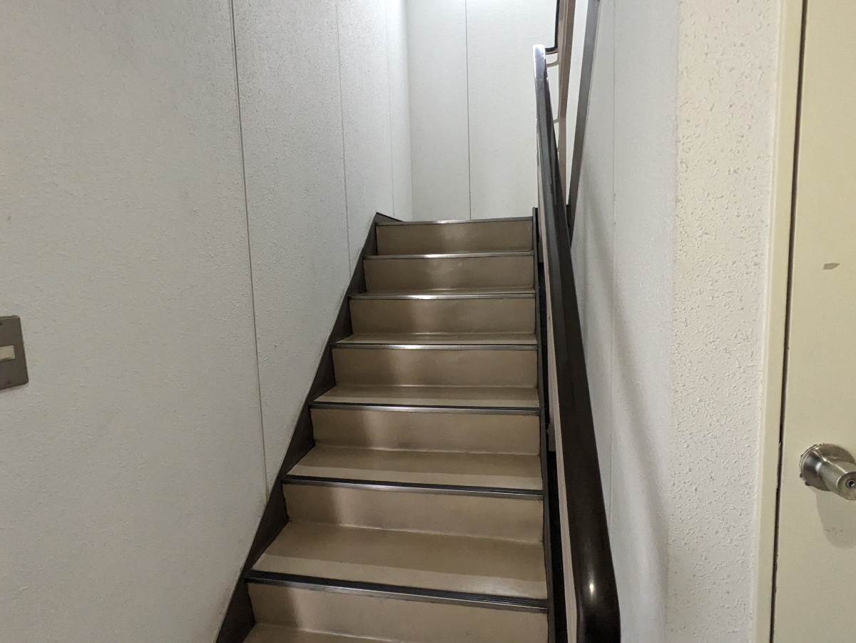 fresh/building/J00100383448_13
