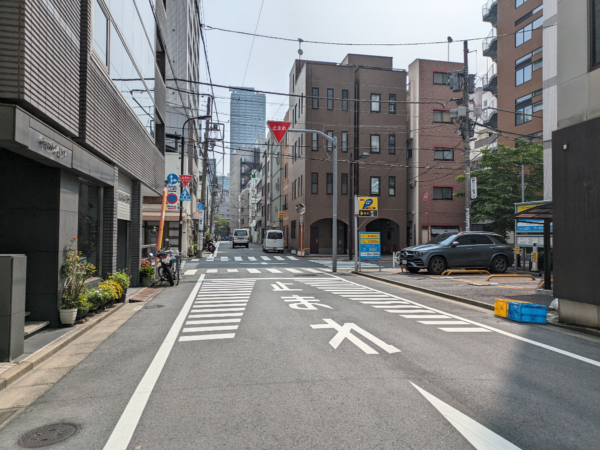 fresh/building/J00100383448_16