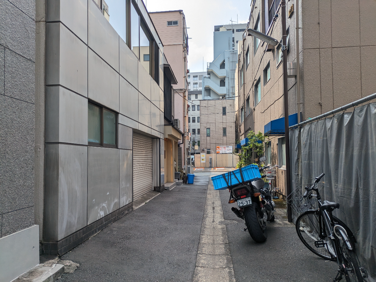 fresh/building/J00100383448_20