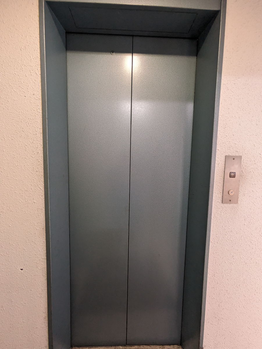 fresh/building/J00100383448_4