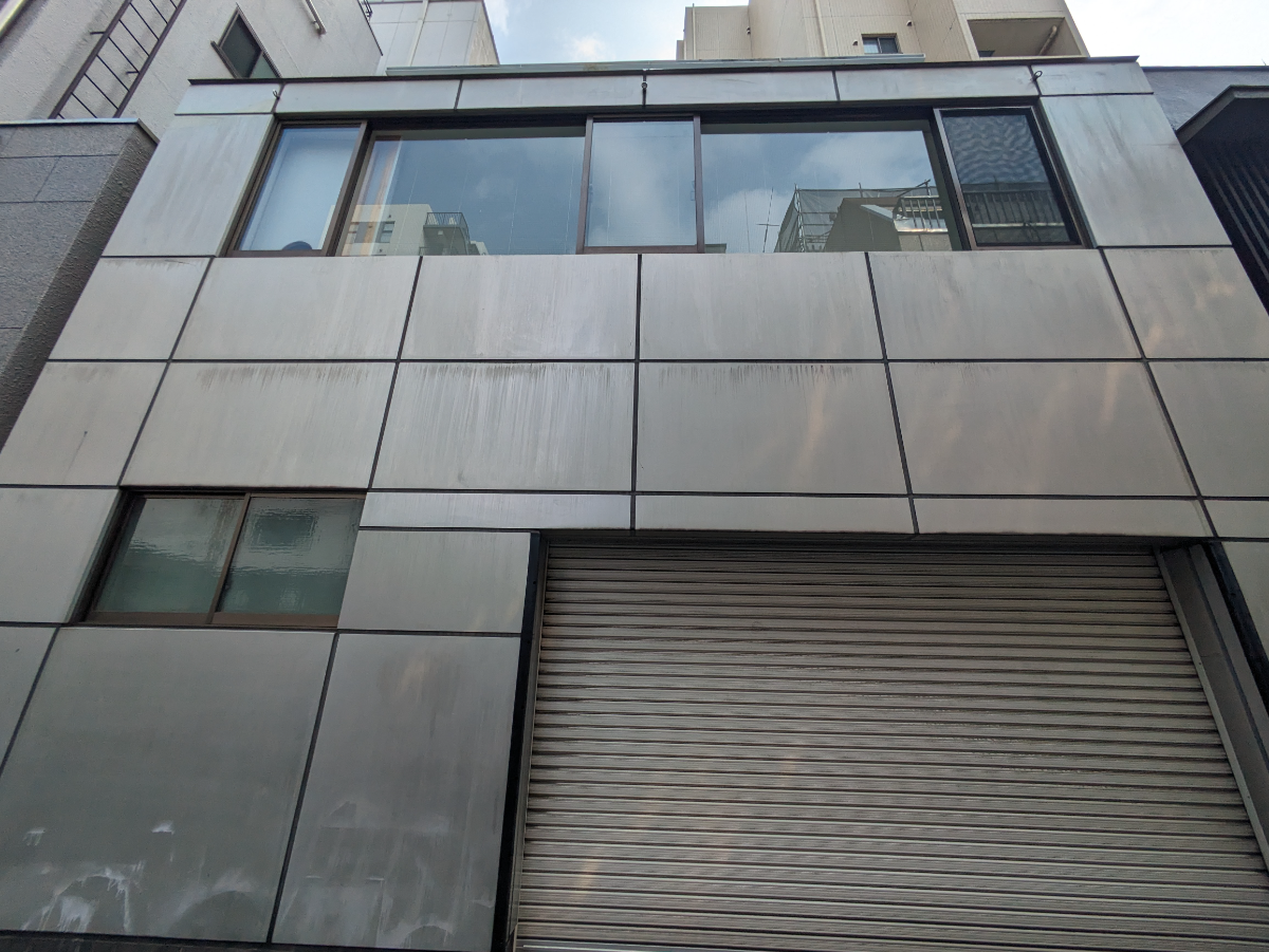 fresh/building/J00100383448_8