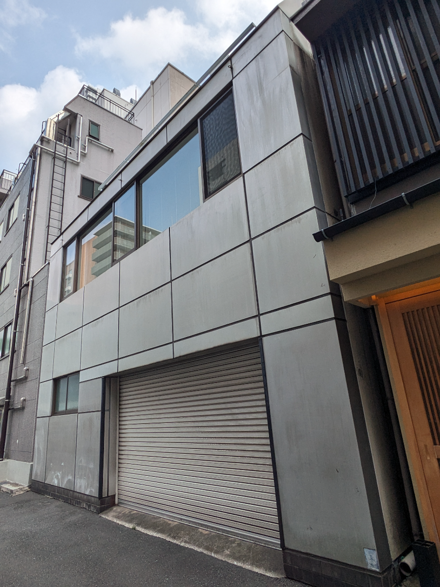 fresh/building/J00100383448_9