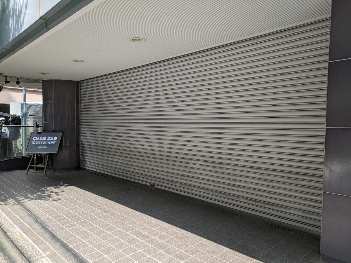 fresh/building/J00100383449_11