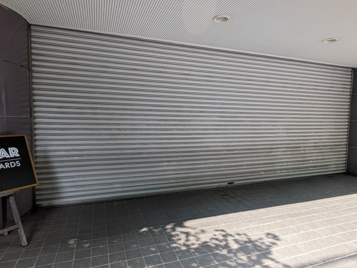 fresh/building/J00100383449_12