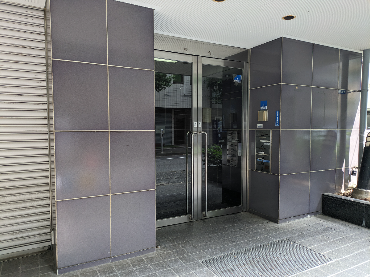 fresh/building/J00100383449_13