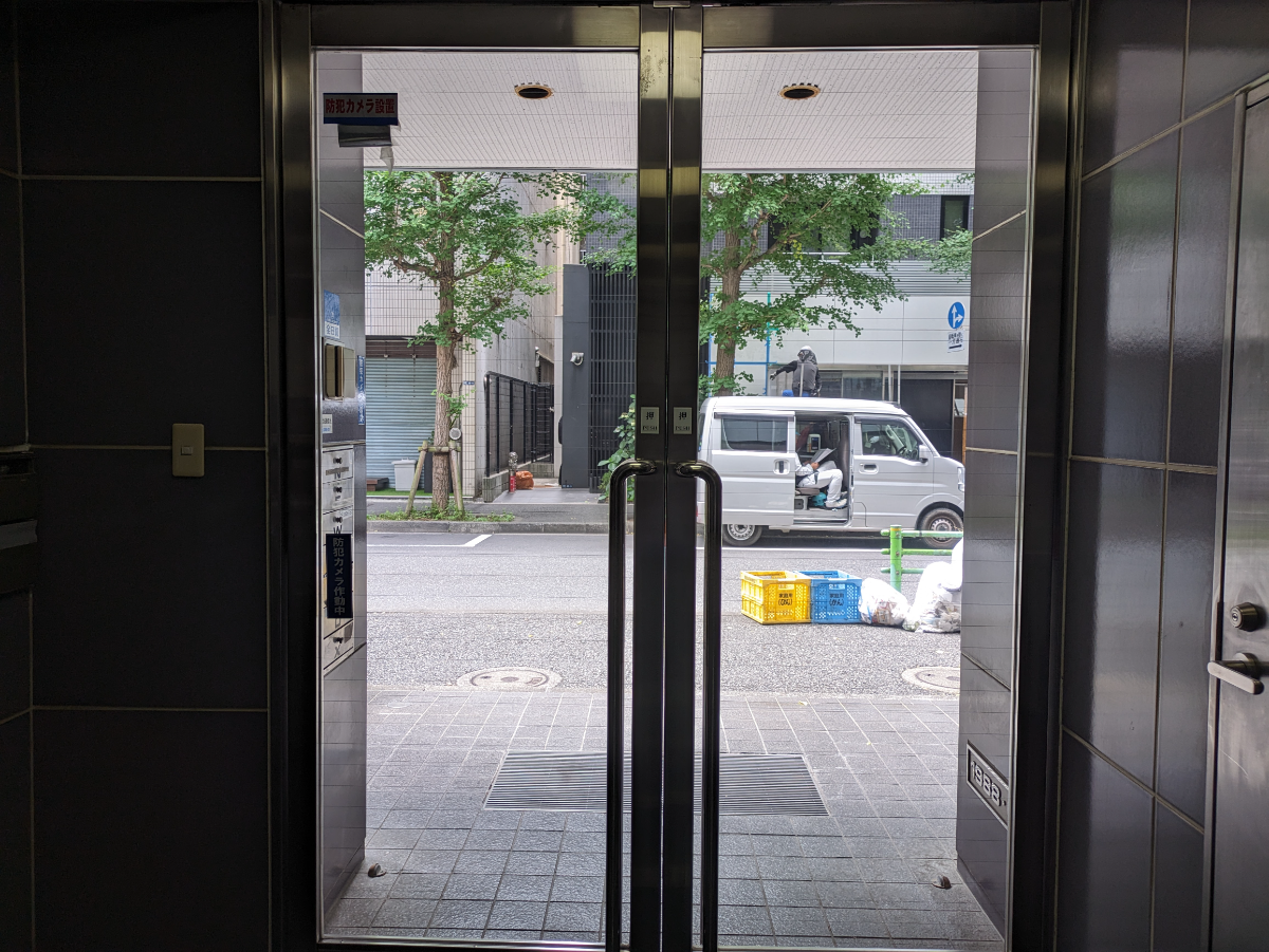 fresh/building/J00100383449_14