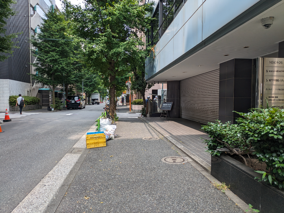 fresh/building/J00100383449_15