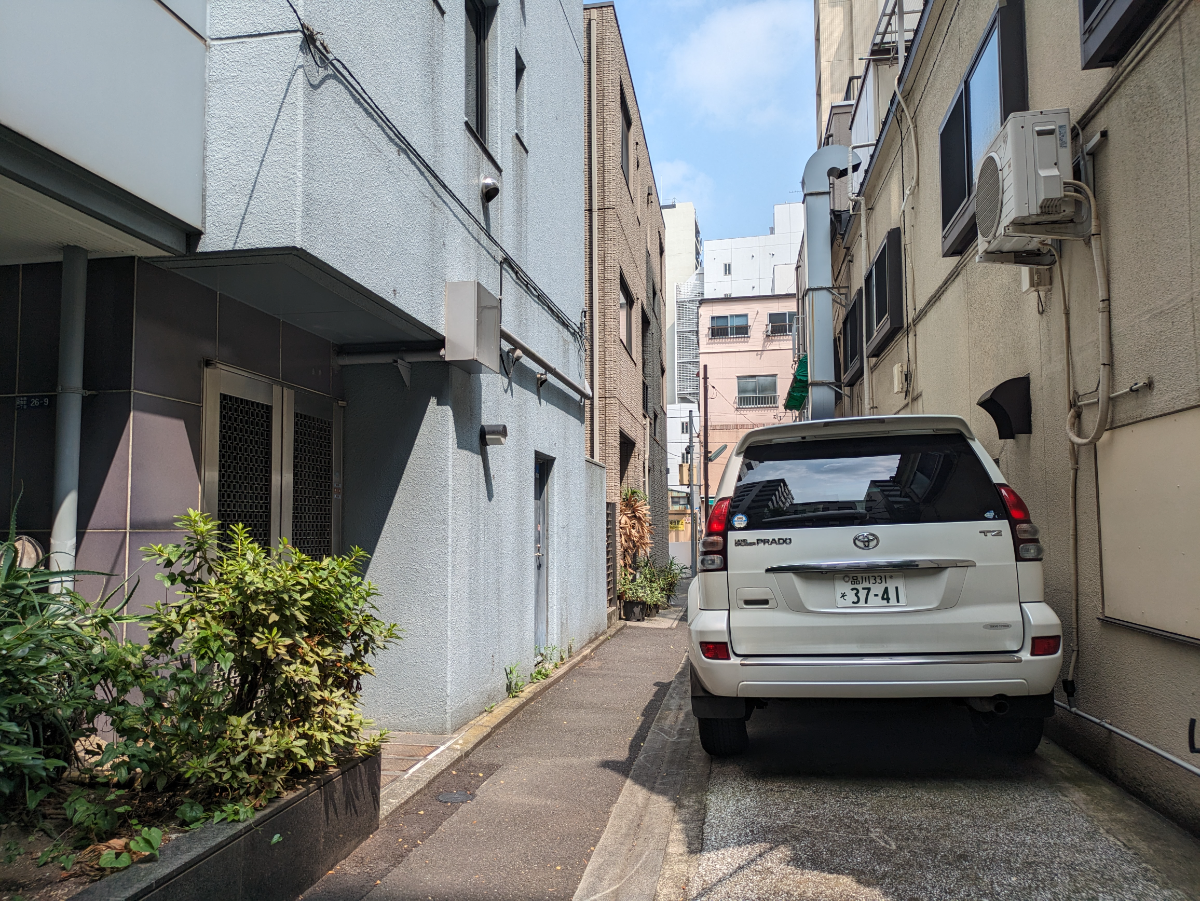 fresh/building/J00100383449_16