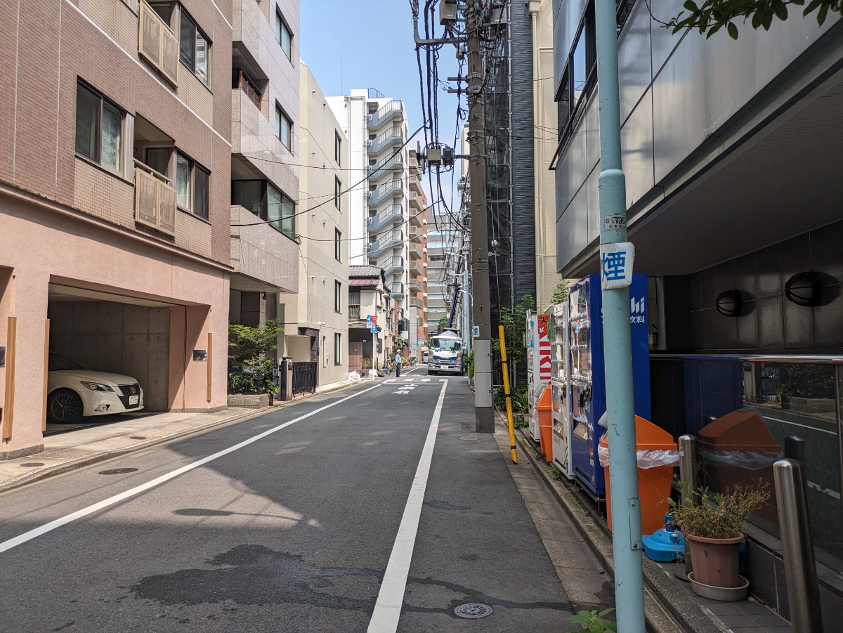fresh/building/J00100383449_17