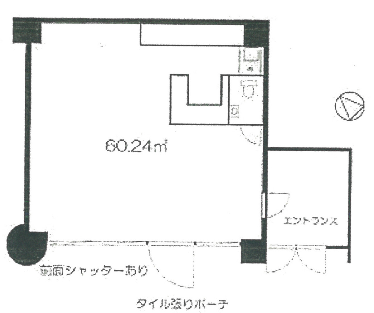 fresh/building/J00100383449_18
