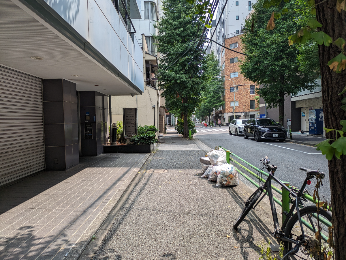 fresh/building/J00100383449_2