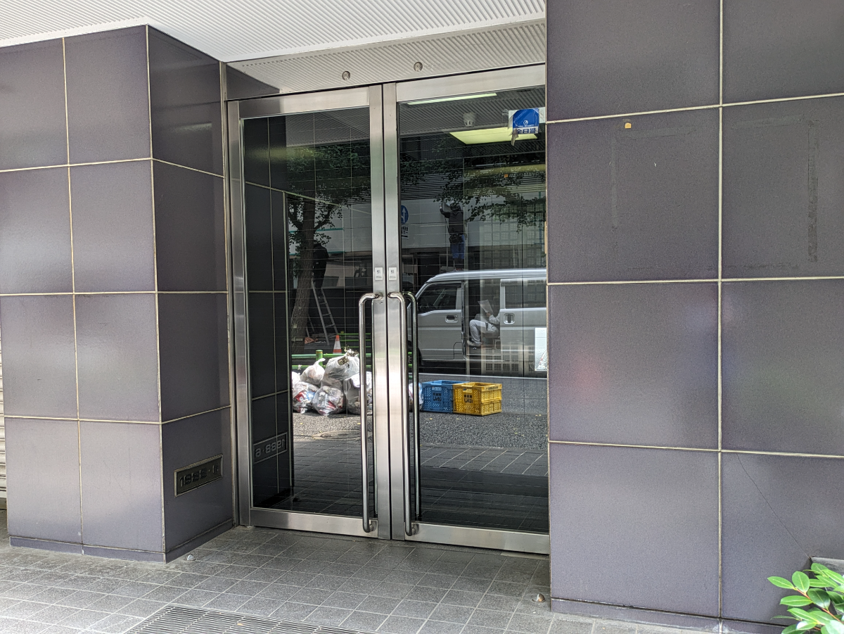 fresh/building/J00100383449_3