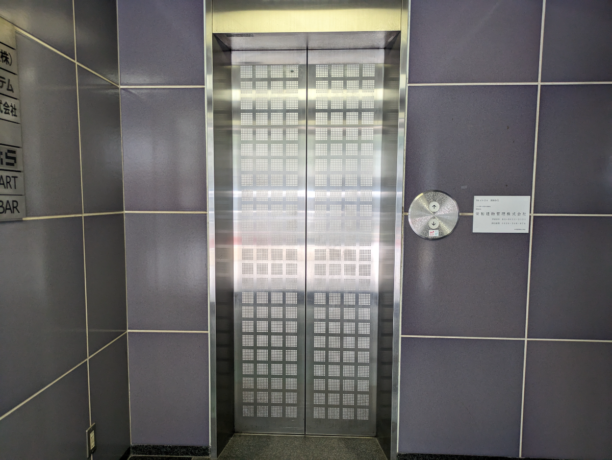 fresh/building/J00100383449_4