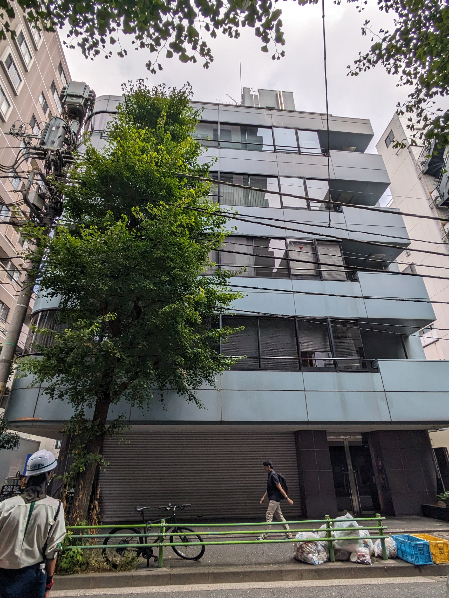 fresh/building/J00100383449_5