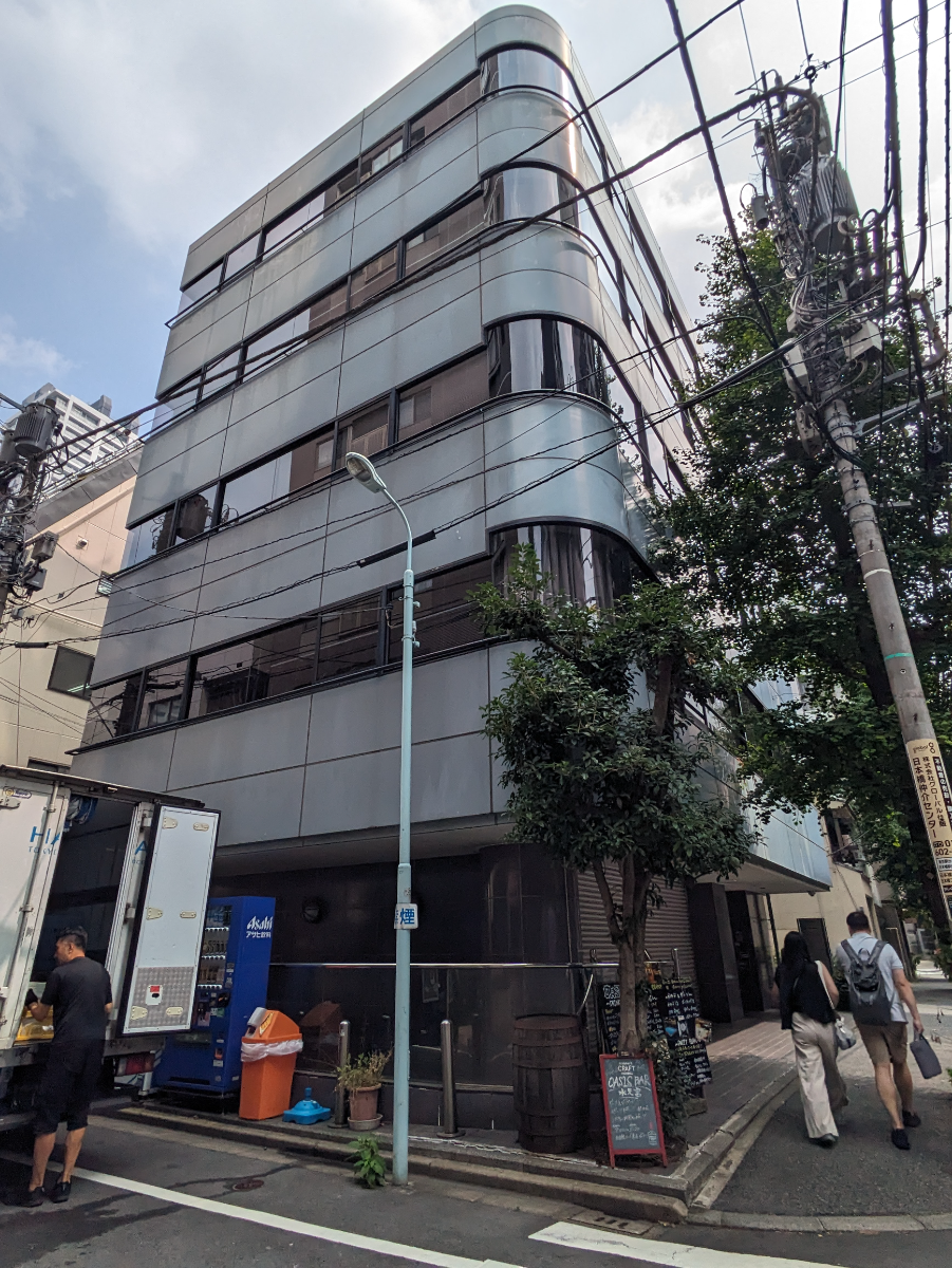 fresh/building/J00100383449_6