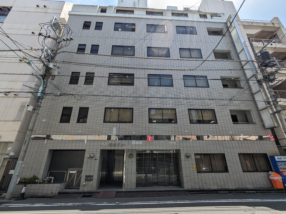 fresh/building/J00100383450_1