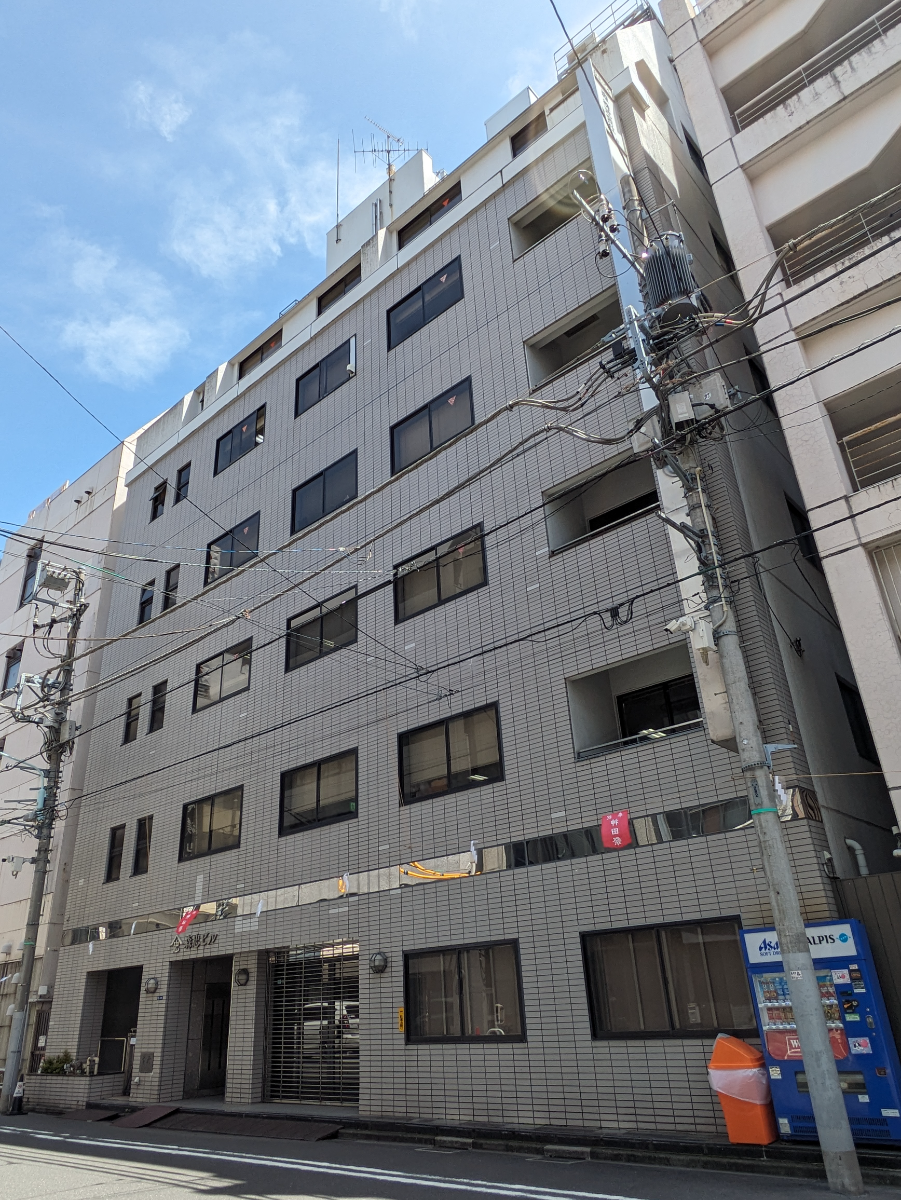 fresh/building/J00100383450_10
