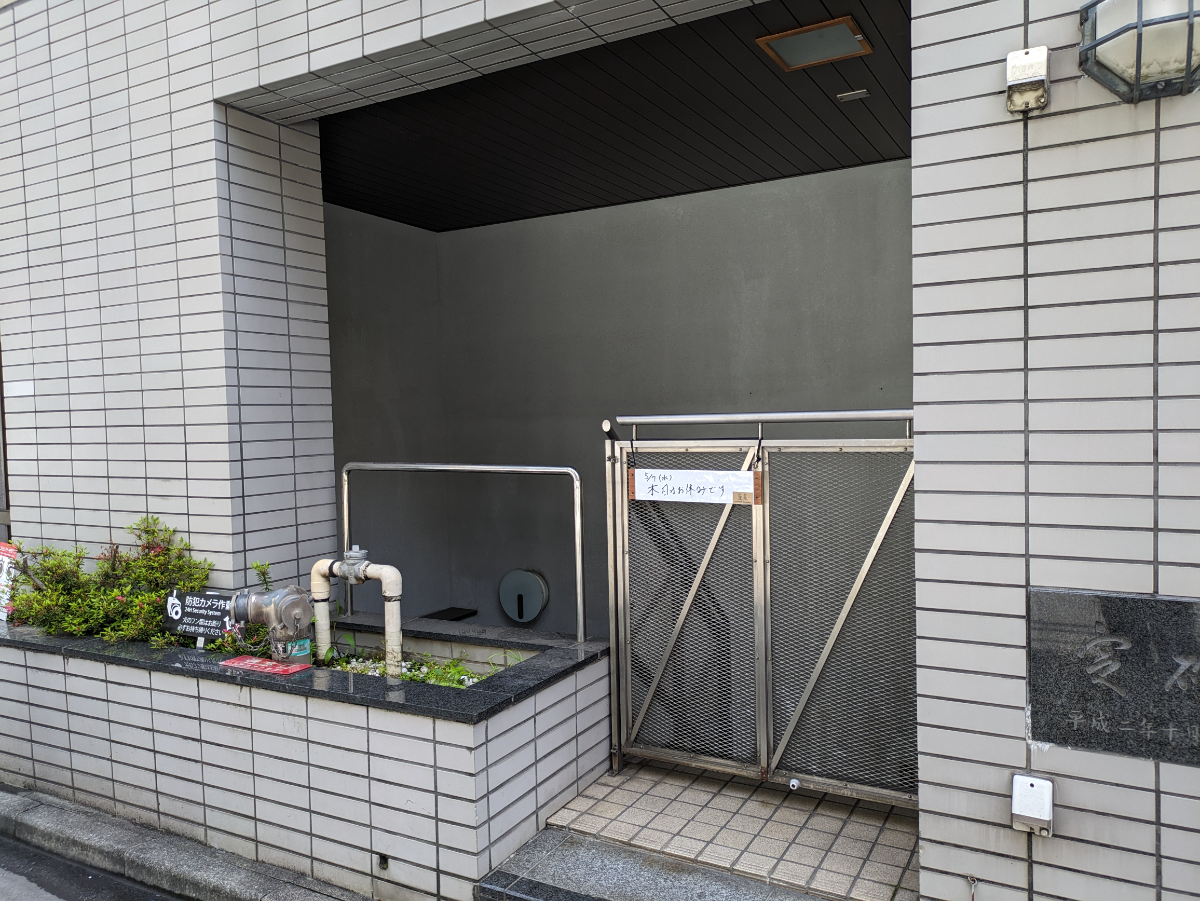 fresh/building/J00100383450_11