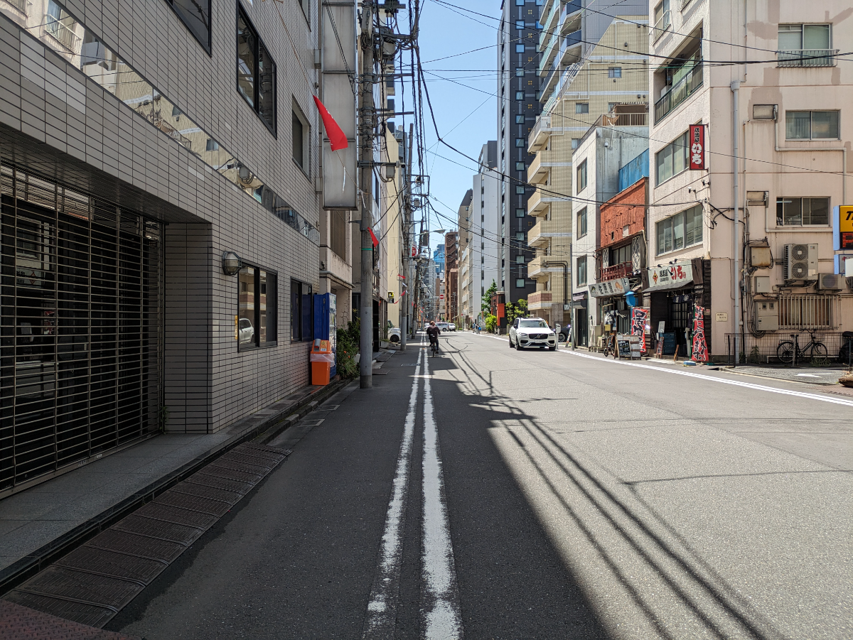 fresh/building/J00100383450_15